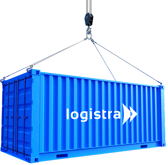 EU Road Freight Stats